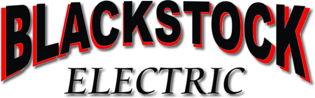 Blackstock Electric